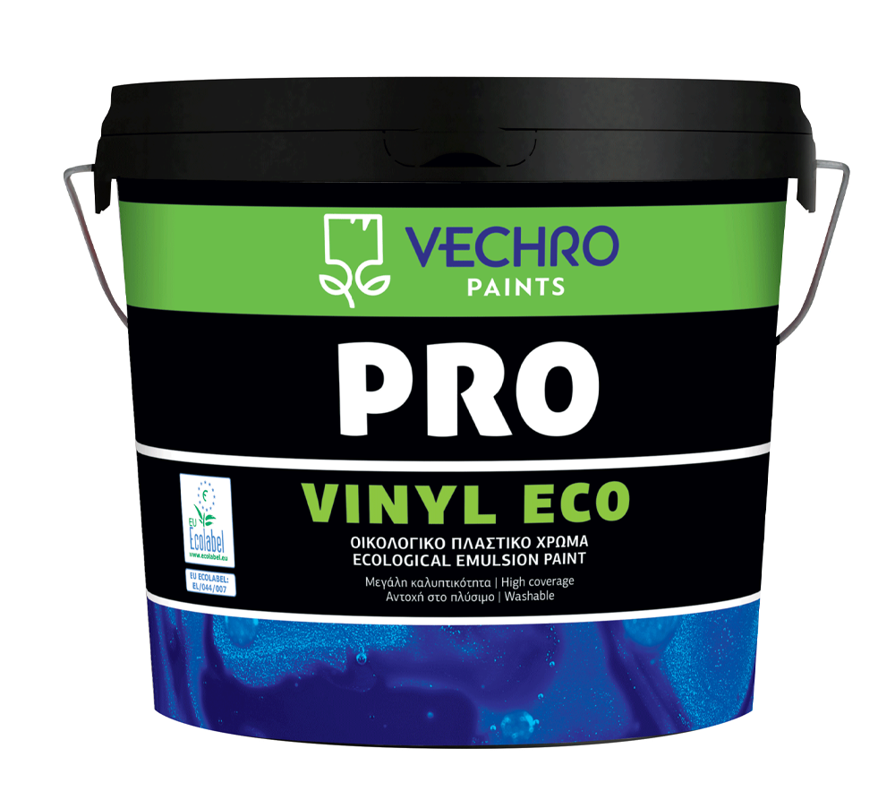 VECHRO PRO VINYL ECO